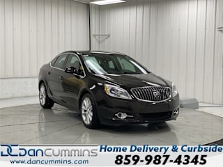 2015 Buick Verano Convenience Group 1G4PR5SK6F4189962 2015 Buick Verano Convenience Group