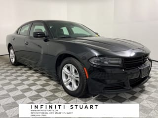 2019 Dodge Charger 2C3CDXBG3KH659911 2019 Dodge Charger