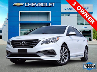 2017 Hyundai Sonata Limited 5NPE34AF1HH454988 2017 Hyundai Sonata Limited