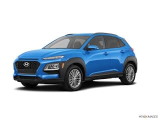 2019 Hyundai Kona SE KM8K1CAA3KU372017 2019 Hyundai Kona SE