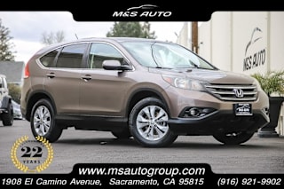 2014 Honda CR-V 3CZRM3H53EG706230 2014 Honda CR-V