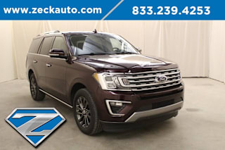 2020 Ford Expedition Limited 1FMJU1KT0LEA25277 2020 Ford Expedition Limited