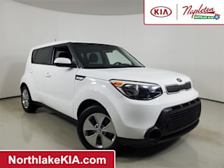 2016 Kia Soul Base KNDJN2A26G7239426 2016 Kia Soul Base