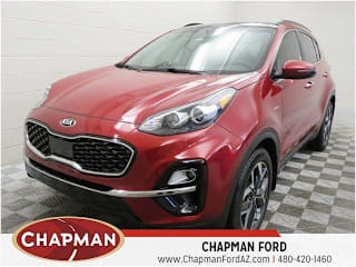 2020 Kia Sportage EX KNDPNCAC0L7649335 2020 Kia Sportage EX