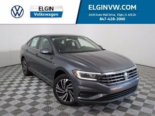 2020 Volkswagen Jetta 1.4T SEL Premium SULEV 3VWG57BU4LM087957 2020 Volkswagen Jetta 1.4T SEL Premium SULEV