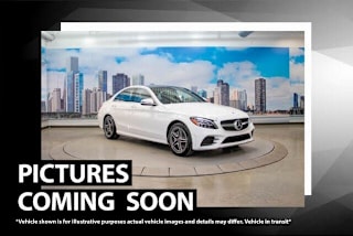 2021 Mercedes-Benz E-Class AMG E 53 W1KZF6BB9MA962648 2021 Mercedes-Benz E-Class AMG E 53