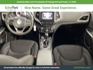 2020 Jeep Cherokee Latitude 1C4PJMCBXLD611666 2020 Jeep Cherokee Latitude