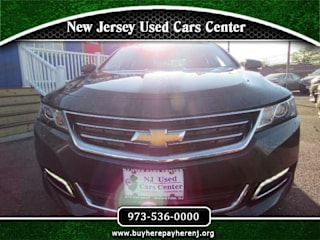 2019 Chevrolet Impala LT 2G11Z5SA7K9145535 2019 Chevrolet Impala LT