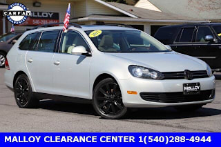 2012 Volkswagen Jetta 3VWPX7AJ1CM619523 2012 Volkswagen Jetta