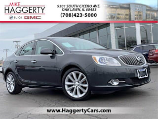 2017 Buick Verano 1G4PS5SKXH4121851 2017 Buick Verano
