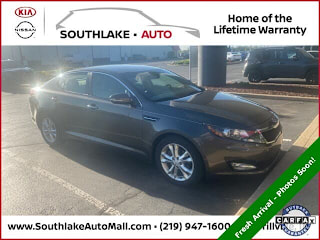 2012 Kia Optima EX 5XXGN4A71CG086263 2012 Kia Optima EX