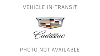 2011 Cadillac DTS 1G6KD5E63BU121028 2011 Cadillac DTS