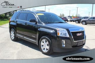2015 GMC Terrain SLT-1 2GKALSEK1F6184872 2015 GMC Terrain SLT-1