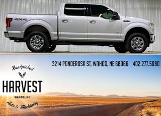 2016 Ford F-150 XLT 1FTEW1EP1GKF68496 2016 Ford F-150 XLT