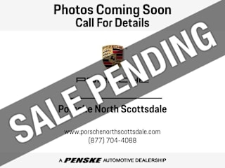 2006 Porsche Cayman S WP0AB29866U782261 2006 Porsche Cayman S