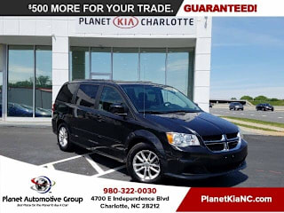 2016 Dodge Grand Caravan SXT 2C4RDGCG2GR344376 2016 Dodge Grand Caravan SXT