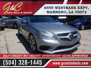 2014 Mercedes-Benz E-Class E 350 WDDKK5KF3EF238906 2014 Mercedes-Benz E-Class E 350