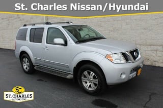 2012 Nissan Pathfinder Silver Edition 5N1AR1NBXCC608357 2012 Nissan Pathfinder Silver Edition