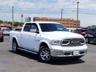 2018 Ram Pickup 1500 Laramie Limited 1C6RR7PT0JS139290 2018 Ram Pickup 1500 Laramie Limited