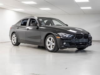 2014 BMW 3 Series 328i WBA3C1C51EK113921 2014 BMW 3 Series 328i