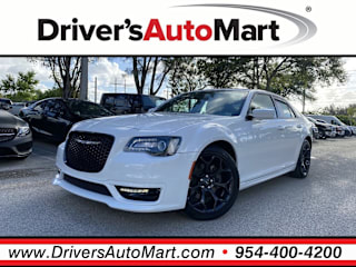 2020 Chrysler 300 2C3CCABT3LH122924 2020 Chrysler 300