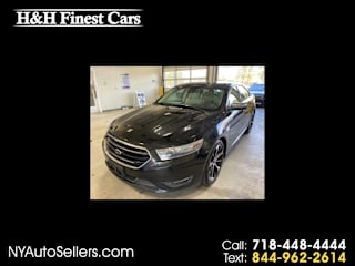 2014 Ford Taurus Limited 1FAHP2J87EG153820 2014 Ford Taurus Limited