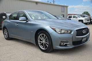 2017 Infiniti Q50 3.0T Signature Edition JN1EV7AP1HM739493 2017 Infiniti Q50 3.0T Signature Edition