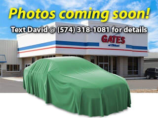 2009 Chevrolet Malibu 1G1ZJ577X94223262 2009 Chevrolet Malibu