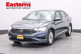 2020 Volkswagen Jetta 3VWCB7BU2LM020457 2020 Volkswagen Jetta