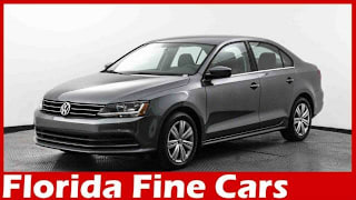 2017 Volkswagen Jetta 1.4T S 3VW2B7AJ2HM405575 2017 Volkswagen Jetta 1.4T S