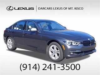 2018 BMW 3 Series 330i xDrive WBA8D9G50JNU69149 2018 BMW 3 Series 330i xDrive