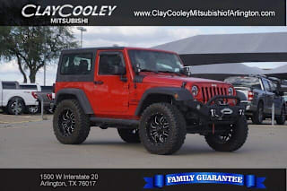 2017 Jeep Wrangler Sport S 1C4GJWAG8HL660923 2017 Jeep Wrangler Sport S