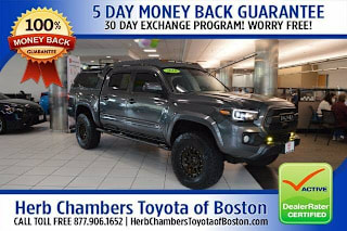 2018 Toyota Tacoma SR5 V6 3TMCZ5AN9JM156613 2018 Toyota Tacoma SR5 V6