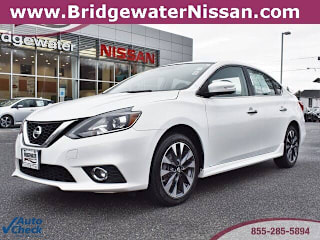2016 Nissan Sentra 3N1AB7AP4GY240643 2016 Nissan Sentra