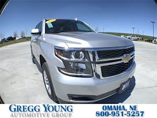 2020 Chevrolet Tahoe LT 1GNSKBKC8LR285348 2020 Chevrolet Tahoe LT