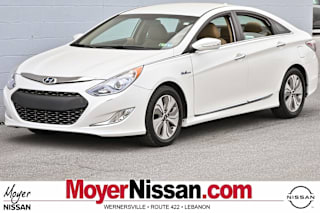 2013 Hyundai Sonata Hybrid Limited KMHEC4A43DA092433 2013 Hyundai Sonata Hybrid Limited