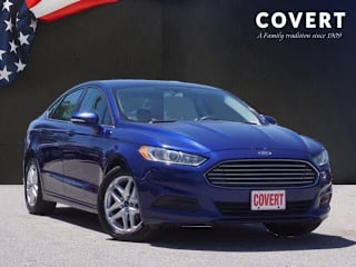 2013 Ford Fusion SE 3FA6P0H72DR341502 2013 Ford Fusion SE