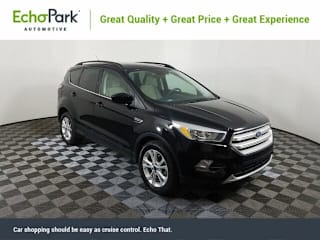 2018 Ford Escape 1FMCU0GD7JUA06698 2018 Ford Escape
