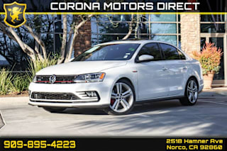 2016 Volkswagen Jetta 3VW4T7AJ8GM309177 2016 Volkswagen Jetta