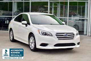 2017 Subaru Legacy 2.5i Premium 4S3BNAC62H3029302 2017 Subaru Legacy 2.5i Premium