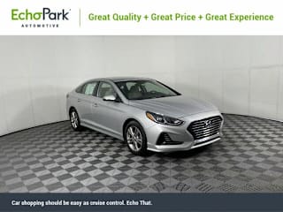 2018 Hyundai Sonata 5NPE34AF3JH622829 2018 Hyundai Sonata