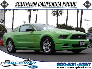2014 Ford Mustang V6 1ZVBP8AMXE5202078 2014 Ford Mustang V6