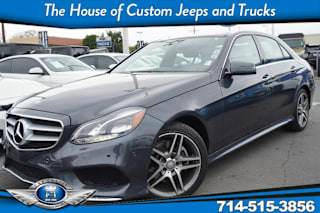 2016 Mercedes-Benz E-Class WDDHF5KB3GB304828 2016 Mercedes-Benz E-Class