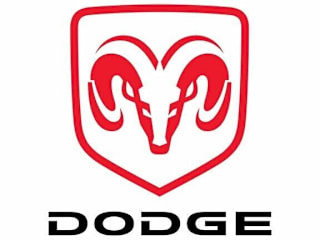 2011 Dodge Durango 1D4SE5GT1BC683239 2011 Dodge Durango