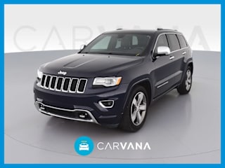 2016 Jeep Grand Cherokee 1C4RJFCG9GC422230 2016 Jeep Grand Cherokee