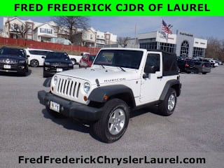 2009 Jeep Wrangler 1J8GA64149L703901 2009 Jeep Wrangler