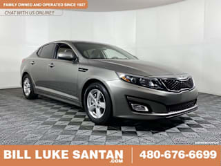 2015 Kia Optima LX 5XXGM4A75FG478766 2015 Kia Optima LX
