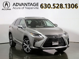 2017 Lexus RX 350 2T2BZMCA8HC085435 2017 Lexus RX 350