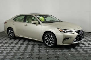 2017 Lexus ES 300h Base JTHBW1GG9H2153748 2017 Lexus ES 300h Base
