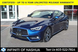 2017 Infiniti Q60 JN1EV7ELXHM554480 2017 Infiniti Q60